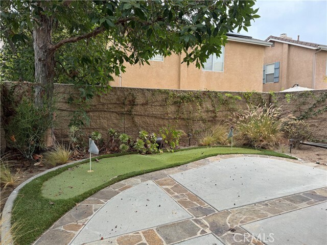 Building Photo - 414 Condor Ave