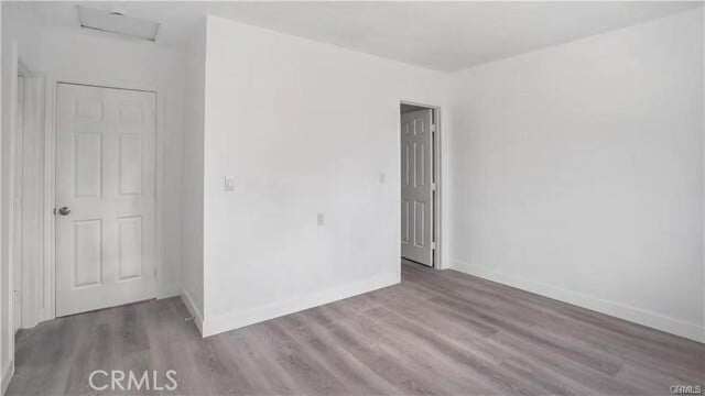 Building Photo - 4249 Filhurst Ave