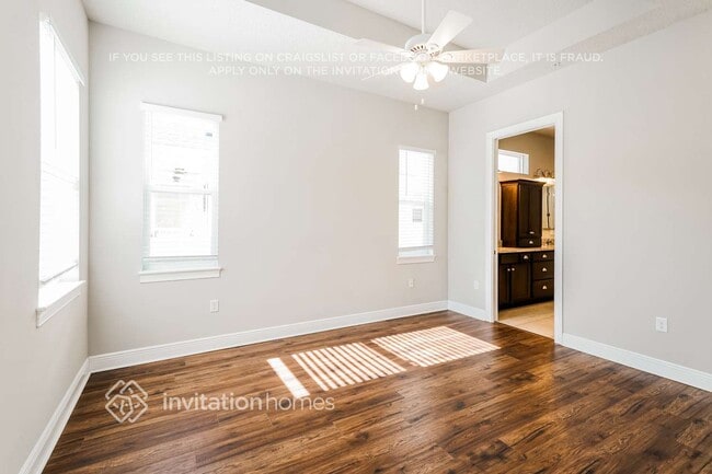 Building Photo - 11225 Moultrie Pl