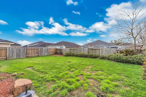 Building Photo - 1618 Eberhart Star Ct