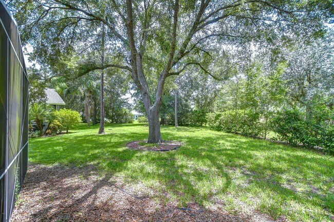 Building Photo - 8005 Shaddock Pl