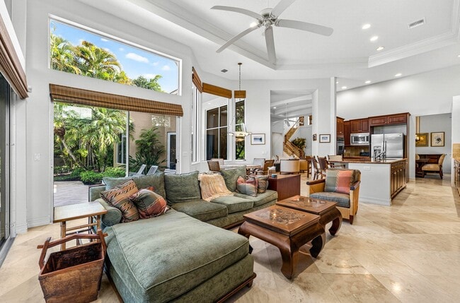 Building Photo - 123 Sunesta Cove Dr