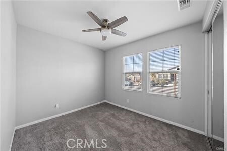 Building Photo - 20565 Lost Crk Rd