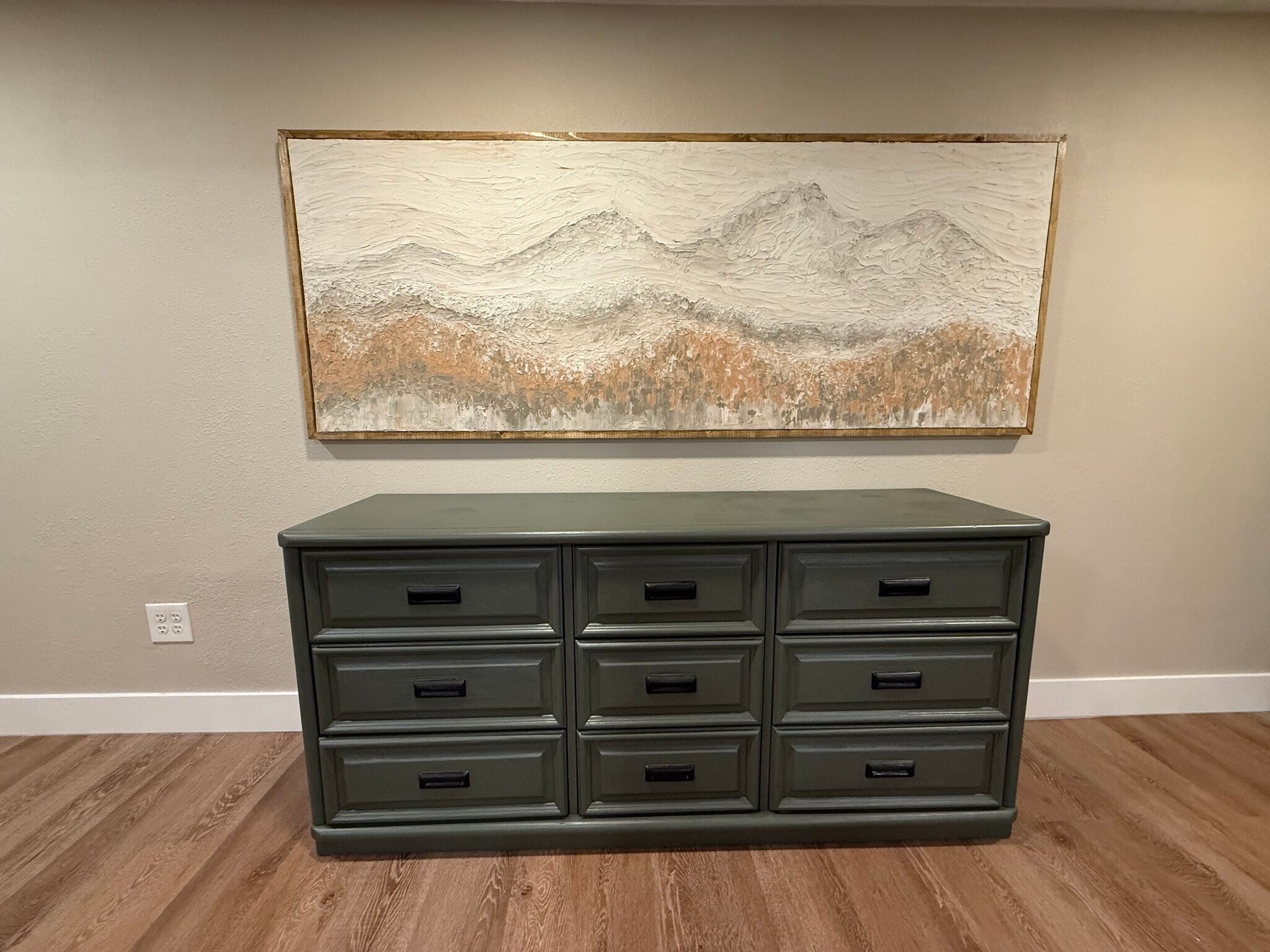 Building Photo - 4004 NW Columbia St