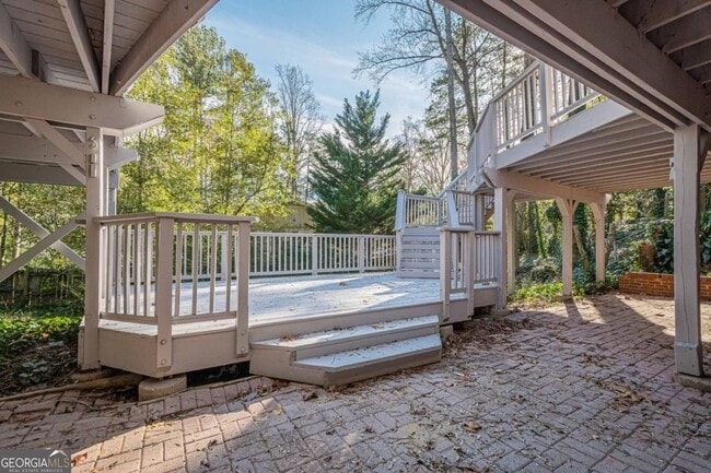 Building Photo - 45 Brandon Ridge Dr NE