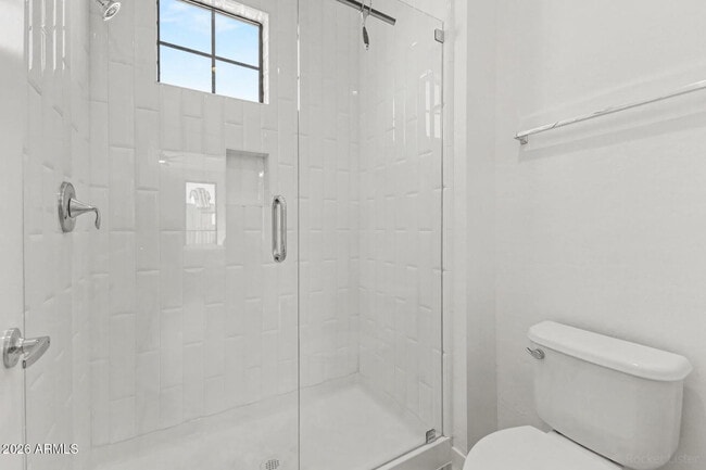 Building Photo - 2315 N 52nd St