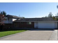 Building Photo - Pet friendly! - 4 bed/2 bath house in Ferndale!
