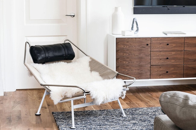 Building Photo - 600 Woodward Ave