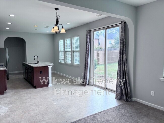 Building Photo - 2432 Lambton Wood Dr