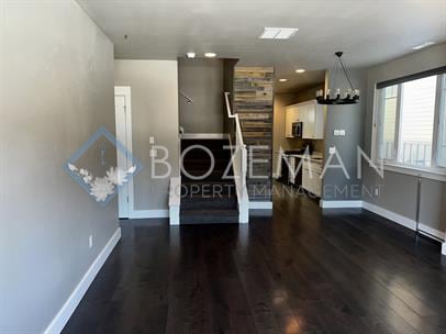 Building Photo - 3068 Cattail St