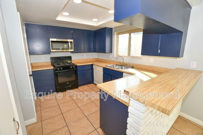 Building Photo - 3151 Kelp Ln