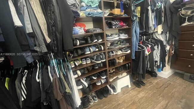 Building Photo - 1376 NW 192nd Ave