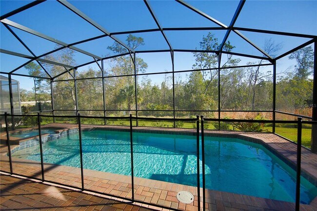 Building Photo - 8809 Rhodes St