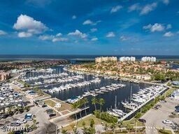 Building Photo - 1590 Islamorada Blvd