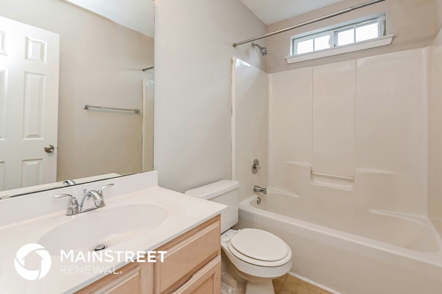 Building Photo - 5416 Scarlet Sage Dr