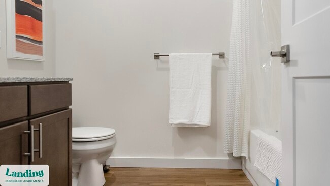 Building Photo - 9906 Runway Dr