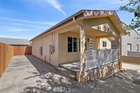 Building Photo - 14815 Country Ln