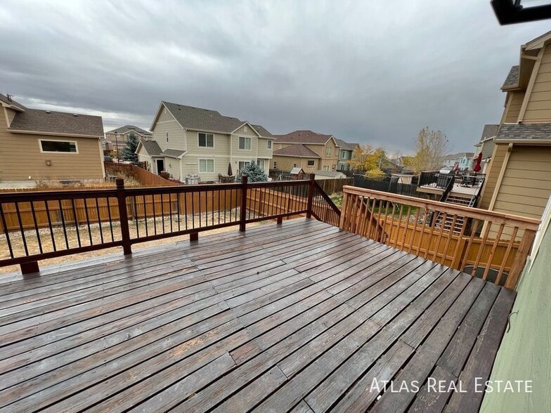 Building Photo - 4413 Centerville Dr