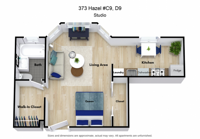 Building Photo - 0 bedroom in GLENCOE IL 60022