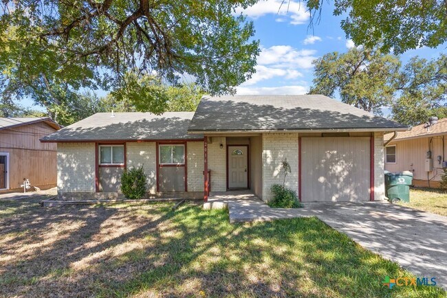 Building Photo - 2016 Nevada St