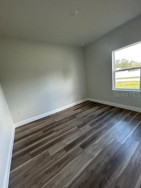 Building Photo - 15042 SW 38th Cir