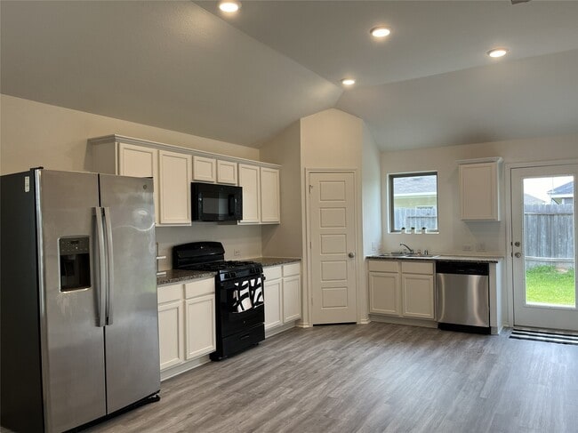 Building Photo - 21618 Lemon Beebrush Ln