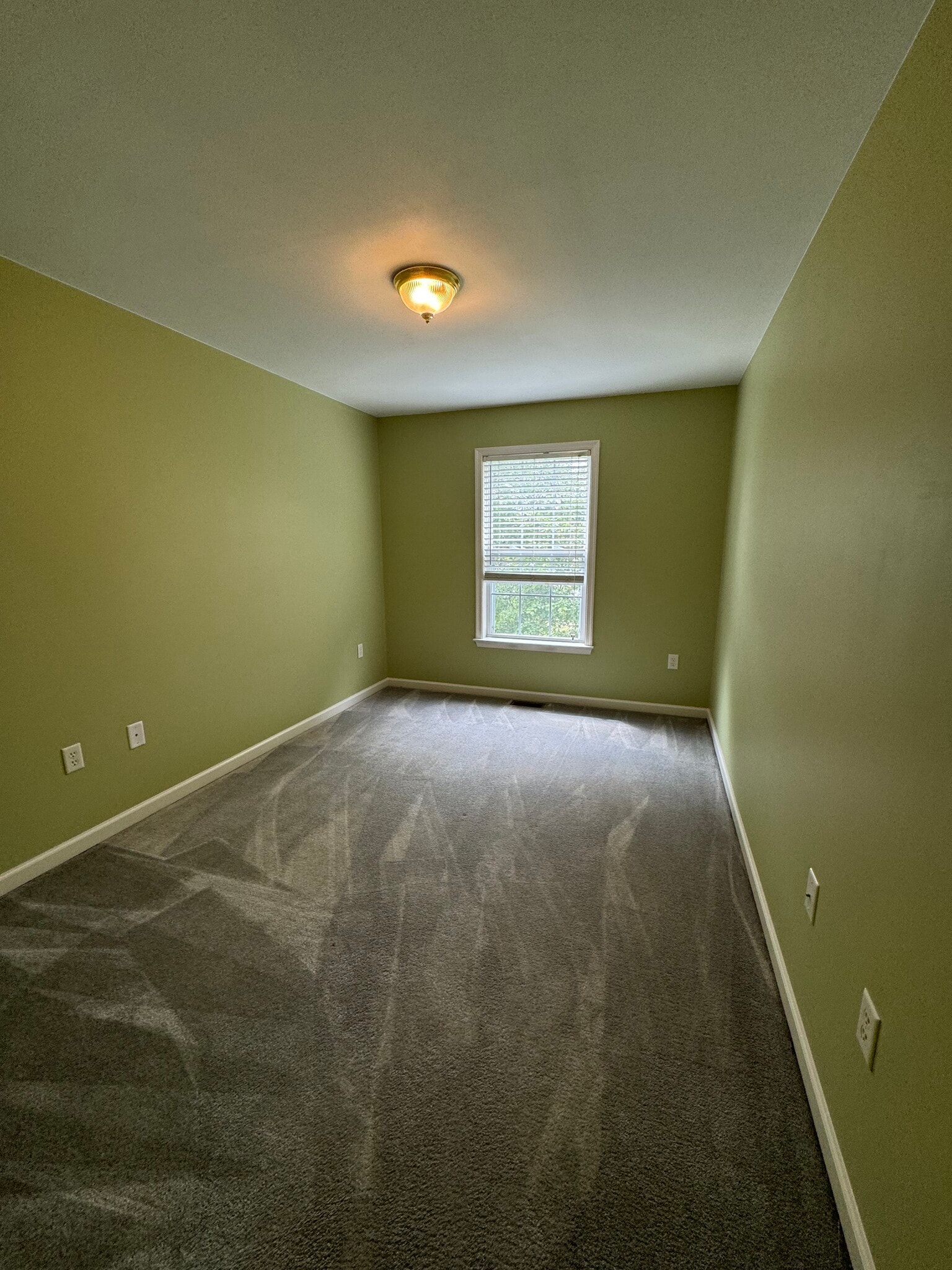 Building Photo - 51 Talia Dr