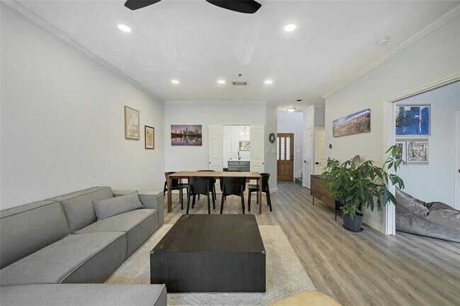 Building Photo - 1741 Spyglass Dr