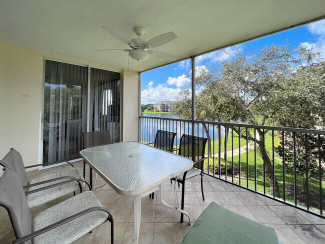 Building Photo - 353 S US Hwy 1