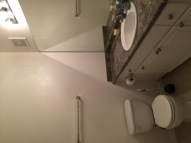 Building Photo - 6900 E Princess Dr