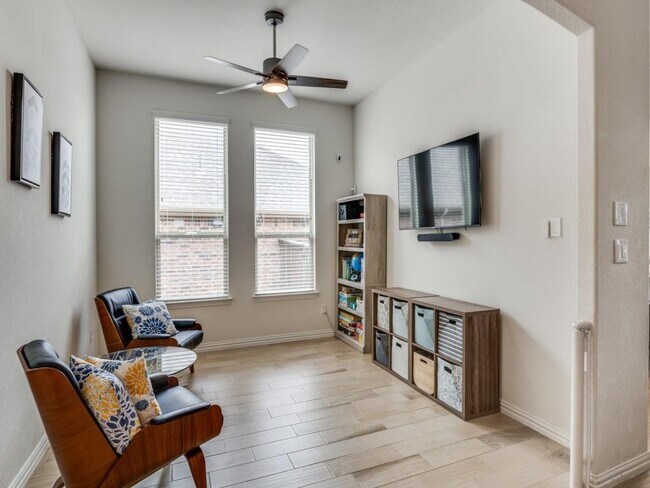 Building Photo - 9108 Bronze Meadow Dr