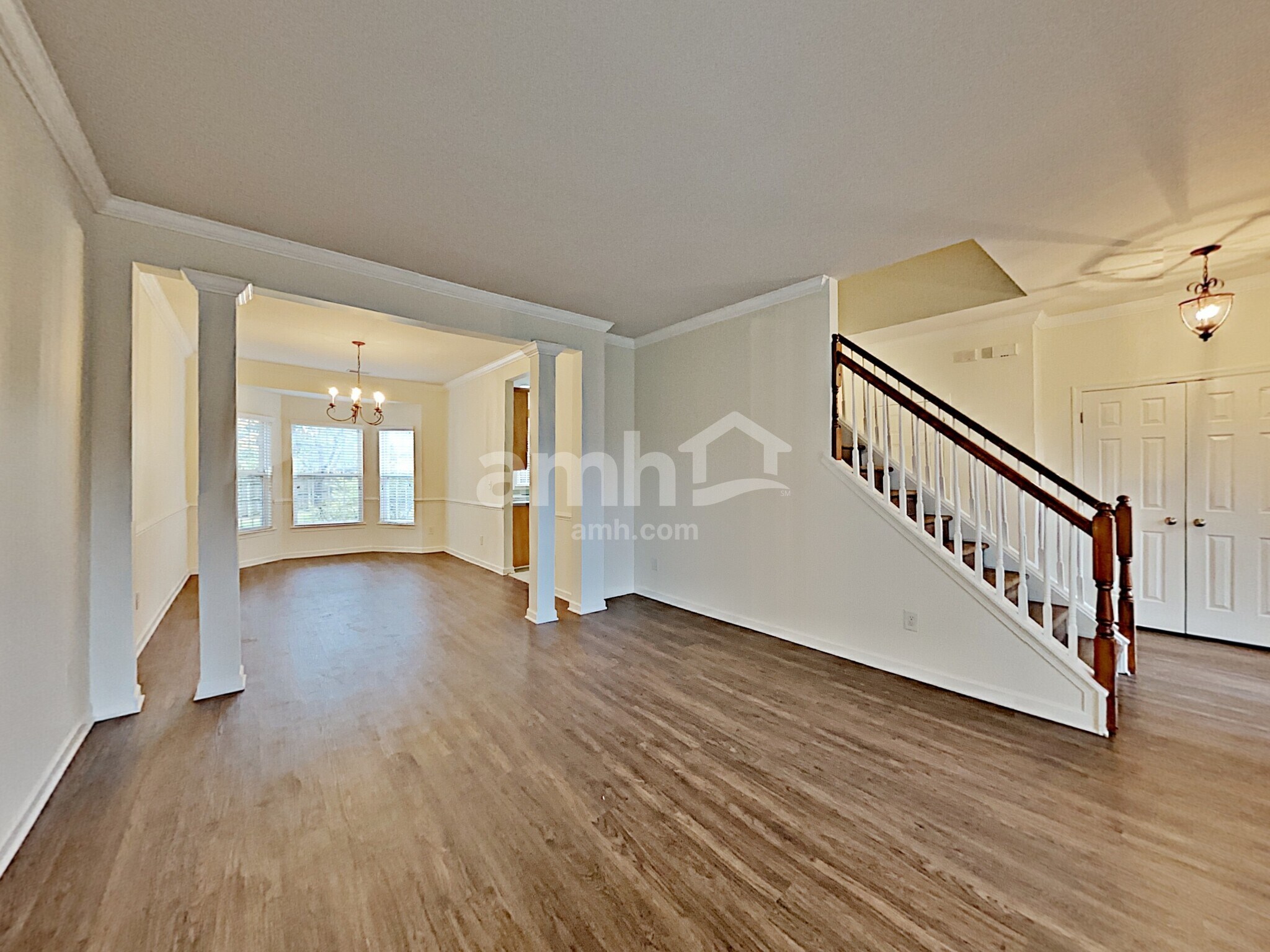 Building Photo - 210 Cobblestone Lndg