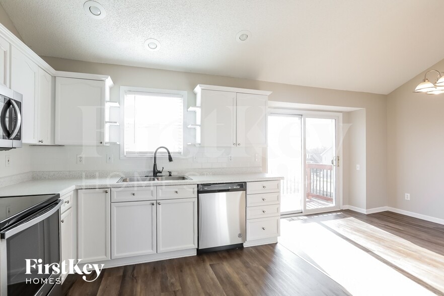 Building Photo - 3509 NW 85 St