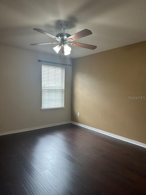 Building Photo - 3034 Winglewood Cir