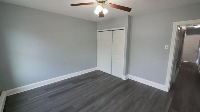 Building Photo - 58 Franklin St