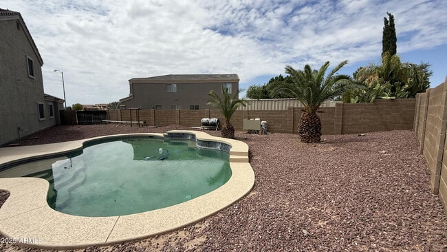 Building Photo - 3552 N Excalibur Pl