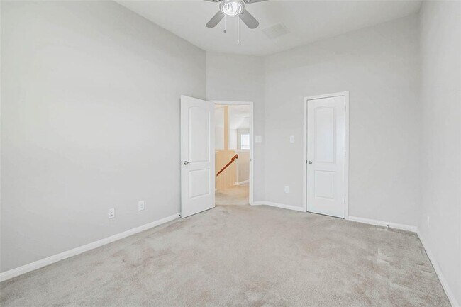 Building Photo - 20311 Towering Cypress Dr