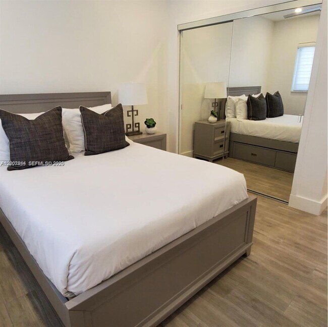 Building Photo - 7406 Gary Ave