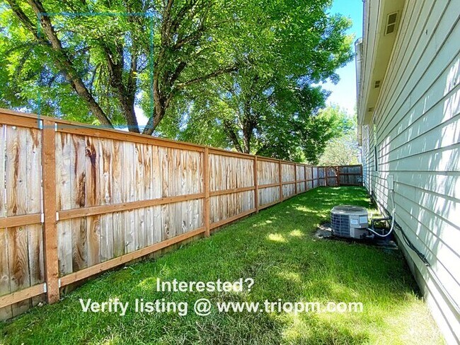 Building Photo - 1113 Stevi Shay Ln