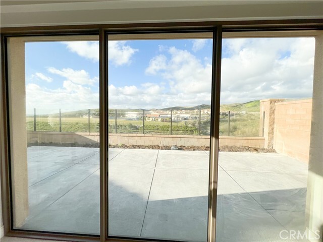 Building Photo - 129 Halworth