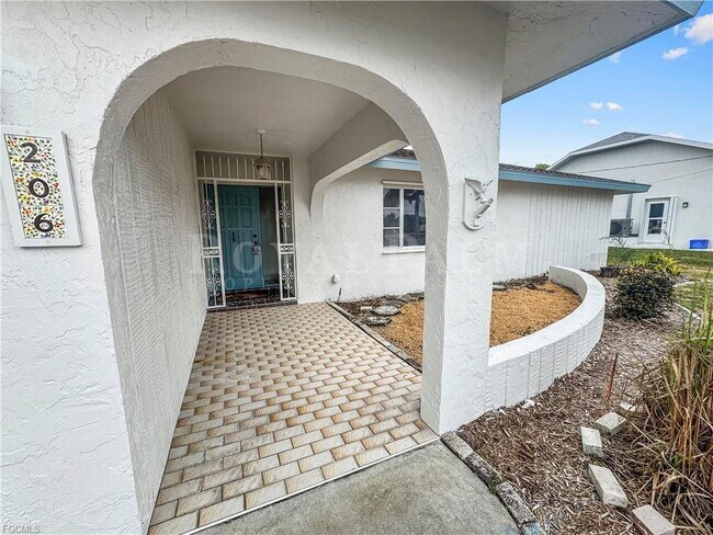 Building Photo - 3 Bed | 2 Bath Home on SE 46th Terrace – Space to Live, Room to Breathe