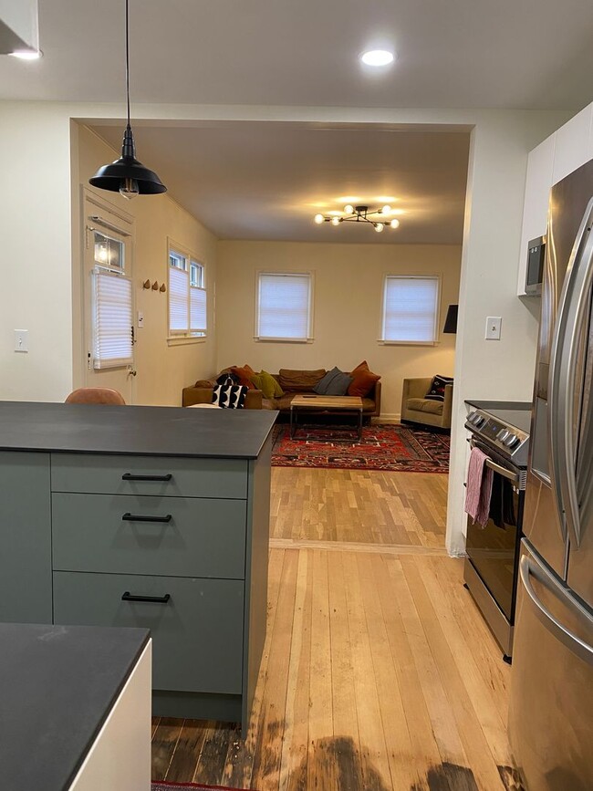 Building Photo - 2 bedroom in Longmont