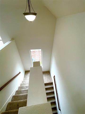 Building Photo - 5412 Bentrose Dr