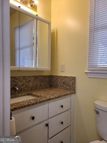 Building Photo - 3781 Happy Valley Cir