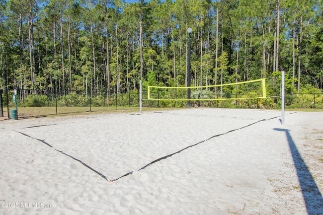 Building Photo - 3212 Sequoyah Cir