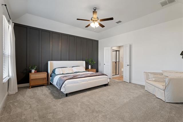 Building Photo - 405 Rosie Ct