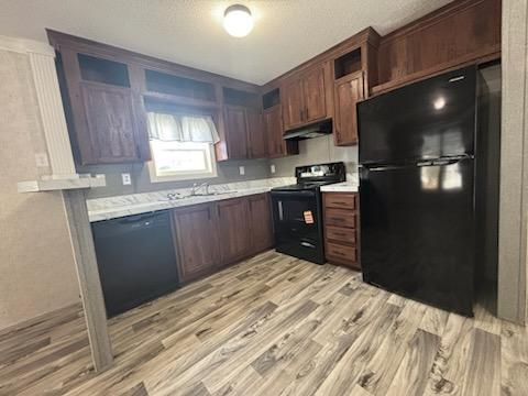 Building Photo - 4000 24th St N