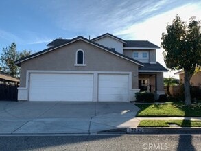 Building Photo - 12203 Tunbridge Ct