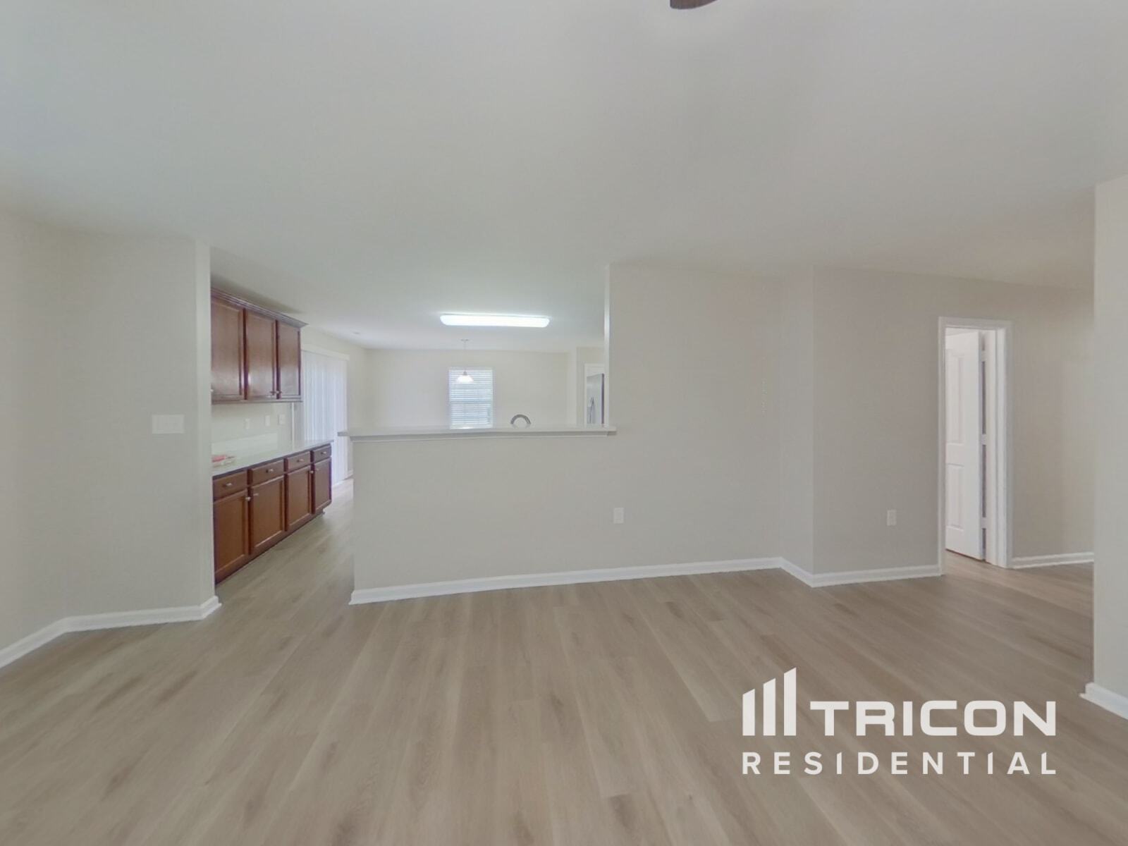 Building Photo - 4716 Manchineel Ln