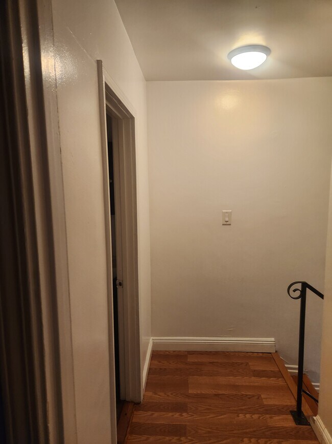 Building Photo - 11860 Truro Ave